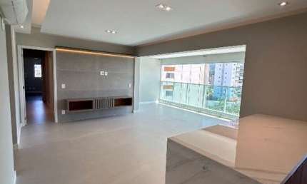 Apartamento para venda Helbor Passeo Patteo Mogilar, Mogilar Mogi das Cruzes