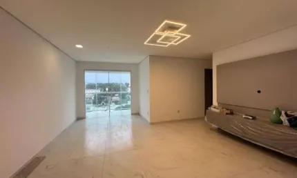 Apartamento para venda Residencial Pitangueiras, Mogi Moderno Mogi das Cruzes