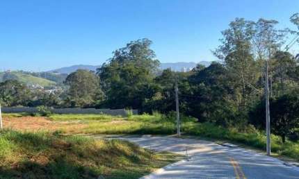 Excelente terreno para venda em condomínio fechado em Mogi das Cruzes, lindo terreno para venda no condomínio Real Park Mogi II.