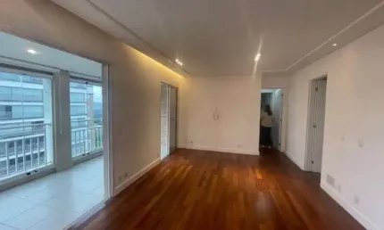 EXCELENTE APARTAMENTO para Venda Reserva do Itapety VILA OLIVEIRA, MOGI DAS CRUZES