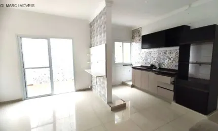 Casa para Venda Condominio QUINTAS DO VALLE 2, Alto do Ipiranga Mogi das Cruzes