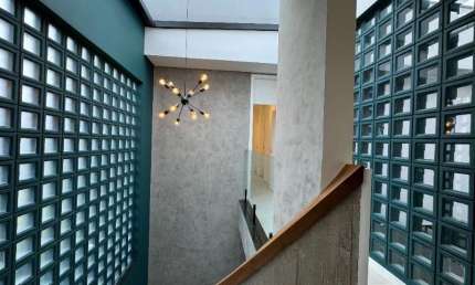 Casa em Condomínio à Venda em Mogi das Cruzes-SP - Mosaico Essence: 3 Quartos, 3 Suítes, 2 Salas, 5 Banheiros, 4 Vagas, 246m².