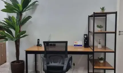 Sala comercial para venda e locação helbor sky mall patteo mogilar , mogi das cruzes