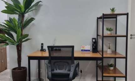 Sala comercial para Venda e Locação HELBOR SKY MALL PATTEO MOGILAR , Mogi das Cruzes