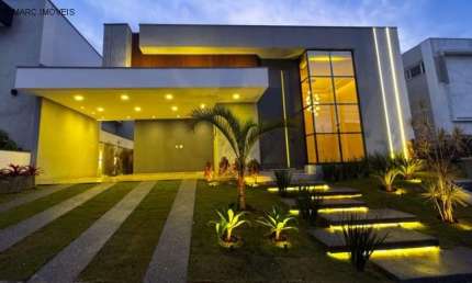 Casa térrea para Venda Mosaico Essence, Mogi das Cruzes