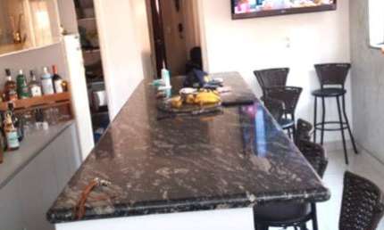 Linda Casa em Condomínio à Venda em Mogi das Cruzes-SP no Conjunto Residencial do Bosque: 2 Quartos, 1 Sala, 1 Banheiro, 2 Vagas, 94,07m².