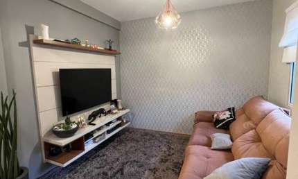 Imperdível! Casa em condomínio na Vila Oliveira, Mogi das Cruzes-SP: 3 quartos, 1 suíte, 2 salas, 3 banheiros, 2 vagas, 90m².