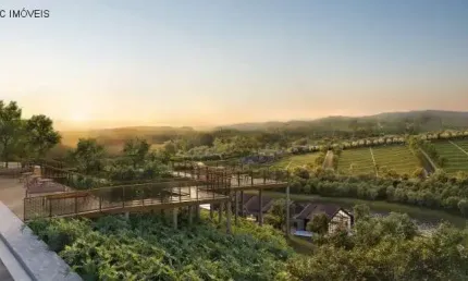 Terreno de 484,23m² em condomínio na vila suissa, mogi das cruzes-sp: sua oportunidade de investimento!