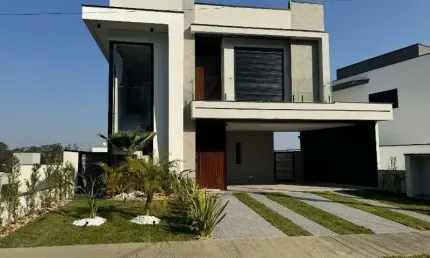 Imóvel de luxo a venda: casa no bella citta em mogi das cruzes - sp.