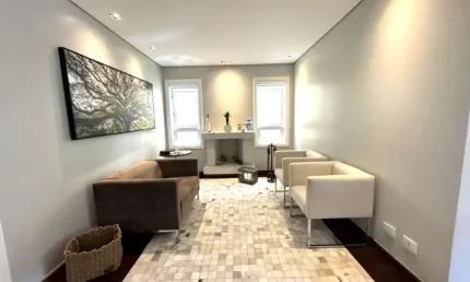 Imperdível oportunidade de compra: Casa em condomínio na Vila Oliveira, Mogi das Cruzes-SP, com 3 quartos, 1 suíte e muito mais!