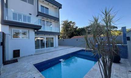 Casa para Venda e Locação Condominio Residencial Aruã, Mogi das Cruzes