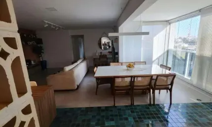 Apartamento à venda no Luzes Mogilar Mogi das Cruzes!