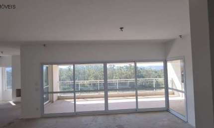 Apartamento a venda no LANDSCAPE BY HELBOR, Jardim Armênia em Mogi das Cruzes