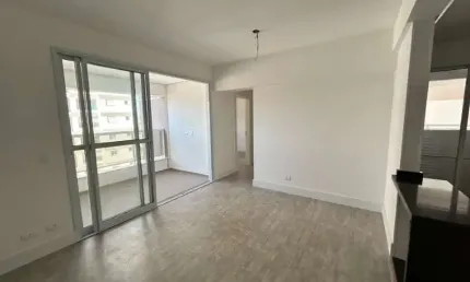 Apartamento para venda Duetto Residence Loteamento Mogilar Mogi das Cruzes.