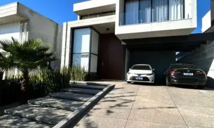 Casa para venda no Condomínio Granja Anita em Cesar de Souza Mogi das Cruzes.