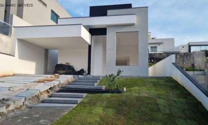 Casa TÉRREA para venda Aruã Brisas, Mogi das Cruzes