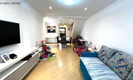 Casa residencial para Venda Jardim Europa, Mogi das Cruzes