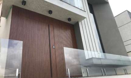 Casa a venda no Residencial Aruã Brisas em Mogi das Cruzes
