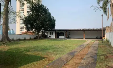 Terreno residencial para Venda  Vila Nova Socorro, Mogi das Cruzes