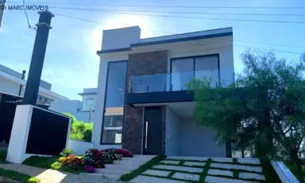 Imóvel exclusivo em condomínio de alto padrão em mogi das cruzes-sp: 3 quartos, 3 suítes, 2 salas, 5 banheiros, 4 vagas, 220m².