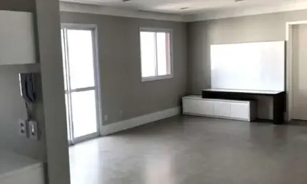 Apartamento residencial para Venda no Essence Prime Living, Jardim Marica, Mogi das Cruzes.