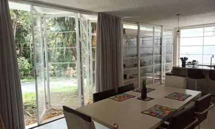 Casa em condomínio fechado com 2 quartos à venda na Rua das Laranjeiras, S/N, Aruã, Mogi das Cruzes