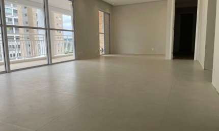 Apartamento a Venda na Vila Oliveira em Mogi das Cruzes