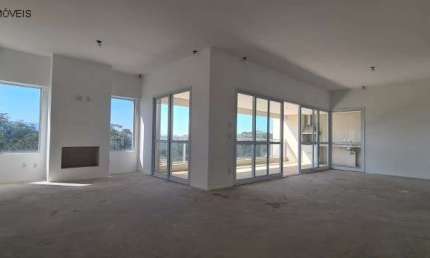Apartamento a venda no LANDSCAPE BY HELBOR, Jardim Armênia em Mogi das Cruzes