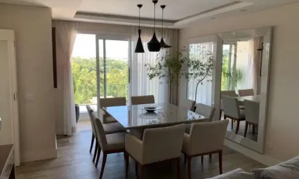 Casa a venda no residencial aruã brisas ii em mogi das cruzes