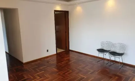 Apartamento a venda no Jardim Armênia em Mogi das Cruzes