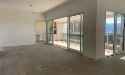 Apartamento para Venda LANDSCAPE BY HELBOR Jardim Armênia, Mogi das Cruzes