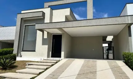 Casa residencial para Venda  Condomínio Veneza, Mogi das Cruzes
