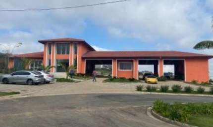 Excelente lote para venda no Real Park Mogi II, terreno para venda em condomínio fechado no Real Park Mogi II, lote maravilhoso para venda condomínio