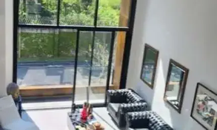 Imperdível Casa de Luxo em Condomínio na Granja Anita, Mogi das Cruzes-SP: 4 Quartos, 2 Suítes, 3 Salas, 5 Banheiros, 4 Vagas, 301,53 m²!