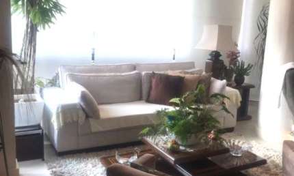 APARTAMENTO para Venda VIllagio de Parma Vila Oliveira
