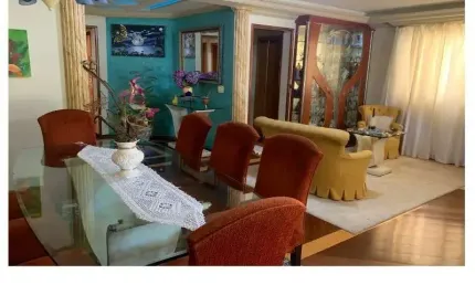 Casa a venda no Condomínio residencial Aruã em Mogi das Cruzes