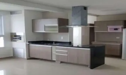 Apartamento residencial para Venda Trend Loft Damebe Loteamento Mogilar Mogi das Cruzes