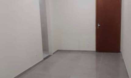 Apartamento à venda localizado no condomínio Espanha 2 em Mogi das Cruzes.