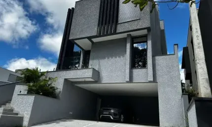 Venda de casa em condomínio na granja anita, mogi das cruzes-sp: 3 quartos, 1 suíte, 313,58m² de área.
