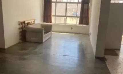 Ótimo apartamento para venda com dois dormitórios, em região central da cidade, local privilegiado, apartamento para venda em Mogi das Cruzes