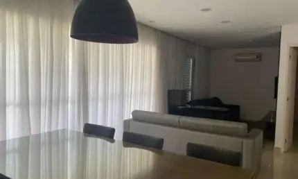 Apartamento à venda, em bairro nobre da Vila Oliveira, Mogi das Cruzes.