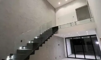 Casa residencial para venda mosaico da serra, mogi das cruzes