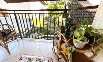 Excelente casa para locação no Real Park em Mogi das Cruzes.