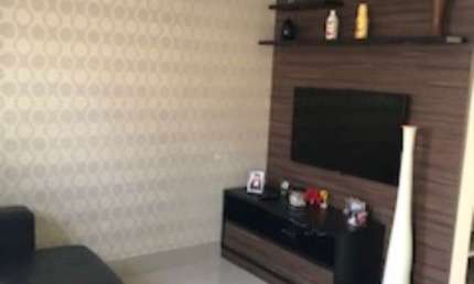 Casa residencial para Venda Condomínio Florença Mogi Moderno, Mogi das Cruzes