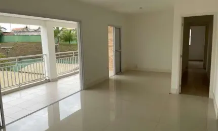 apartamento no reserva do itapety em mogi das cruzes.
