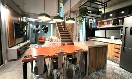 Casa para Venda no Condomínio Bella Citta em Mogi das Cruzes.