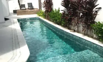 Casa a venda no bella citta em mogi das cruzes. casa para venda no condomínio fazenda rodeio em mogi das cruzes.
