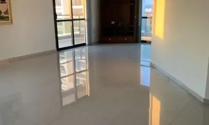 Apartamento para venda Edifício Sun Life no Alto do Ipiranga Mogi das Cruzes
