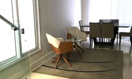 casa para venda na vila oliveira em mogi das cruzes. casa a venda no condomínio Botticelli, em Mogi das Cruzes.