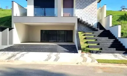 Casa para venda no granja anita, cesar de souza, mogi das cruzes.